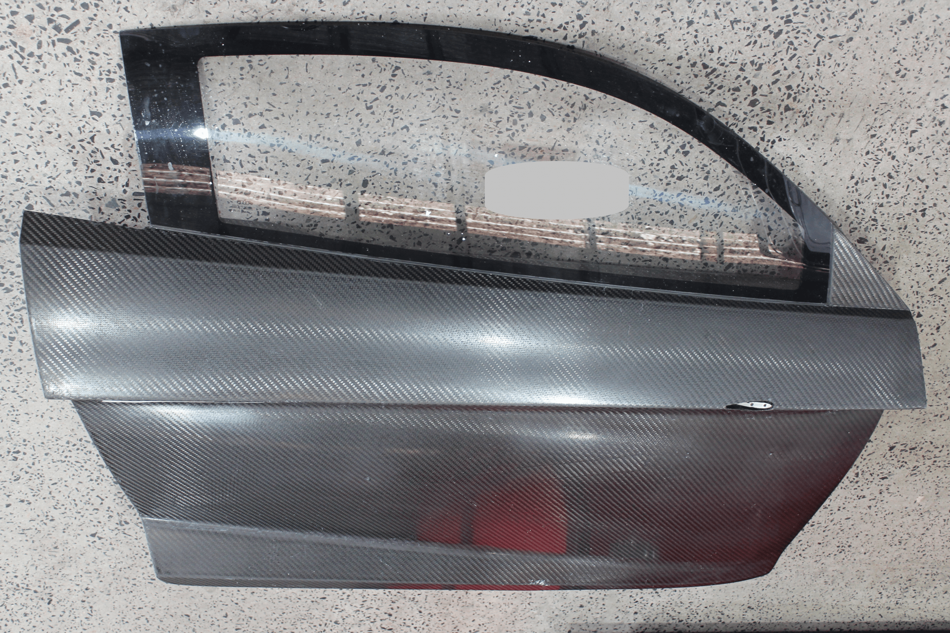 ICEBLASTER_Carbon_fibre_safe