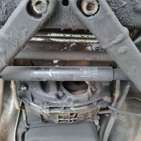 Gallery automotive