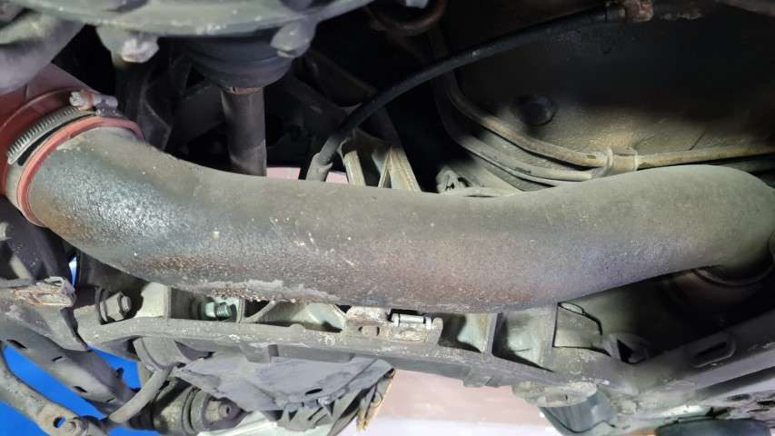 Gallery automotive
