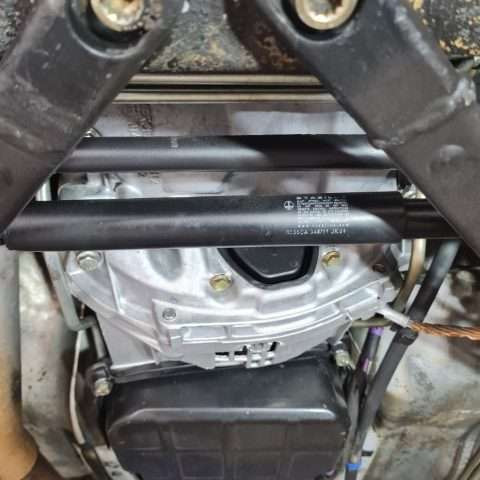 Gallery automotive