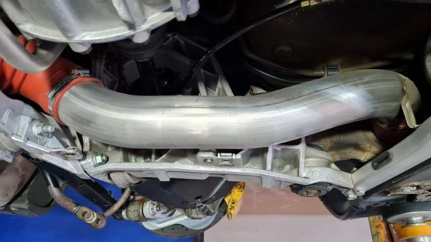 Gallery automotive